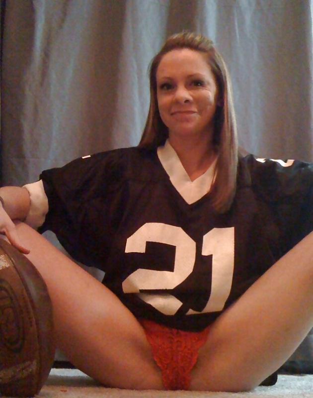 Katje69 uit Noord-Holland,Nederland